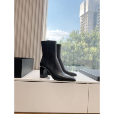 Alexander Wang Boots